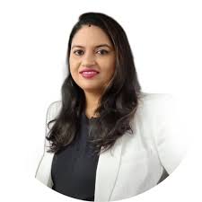 Dr Aishwarya Aparajita